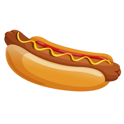 хотдог, хотдоги, хот дог, темнота, hot dog