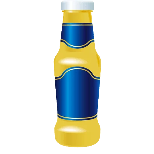 бутылка, бутылка сока, бутылка пива, синяя бутылка пива, бутылка сока вектор