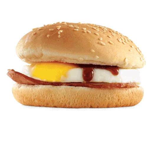 hamburgo hamburguesa con queso, hamburgo de mcdonald's, muffin burger king, hamburgo de queso mcdonald's, cheese burger king