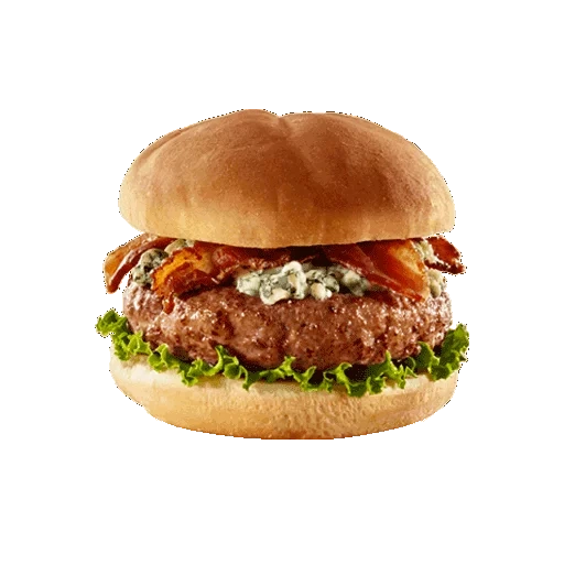 hambourg, burger burger, chicken burger double cheese, gourmet burger mcdonald's