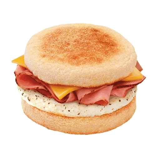 mc donalds, sandwich burger
