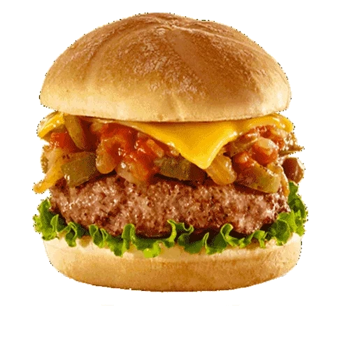 amburgo, hamburger chiken, hamburger di pollo, chikenburger kfs, grande ora di amburgo
