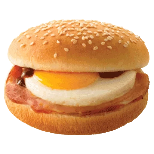 burgerei, burger speck, mini hamburger, burger king burgers, chizburger burger king