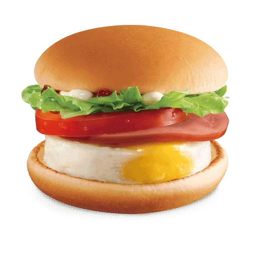 hamburger al formaggio, hamburger senza formaggio, hamburger di formaggio fresco mcdonald's