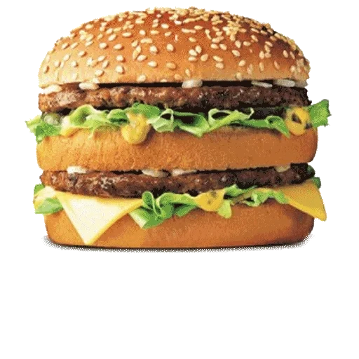 amburgo, big mac, le big mac, mike big mac, big mac combinazione grande