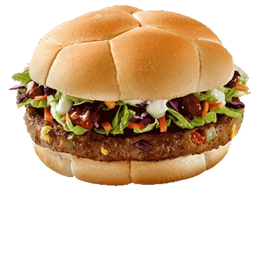 king hamburg, warper burger king, hamburger burger king, burger keju king