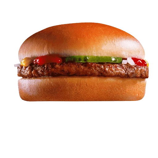 hamburger, mcdonald's burger, mcdonald's burger, mcdonald's burger, hamburger mcdonald's