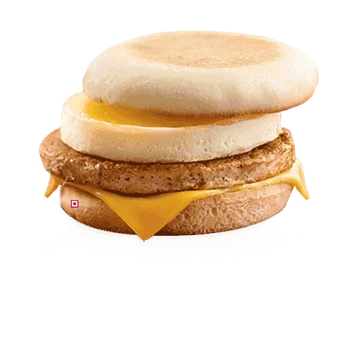 eggs mcmuffin, mcmuffin mcdonald's, mcmuffin uovo prosciutto mcdonald's