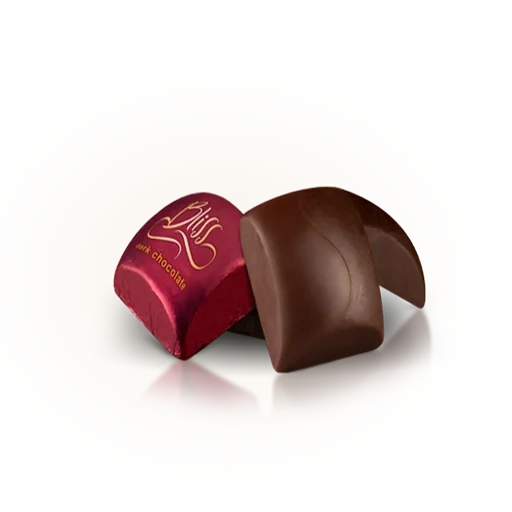 конфеты, шоколад, шоколадный, шоколадные конфеты, шоколадные конфеты anthon berg