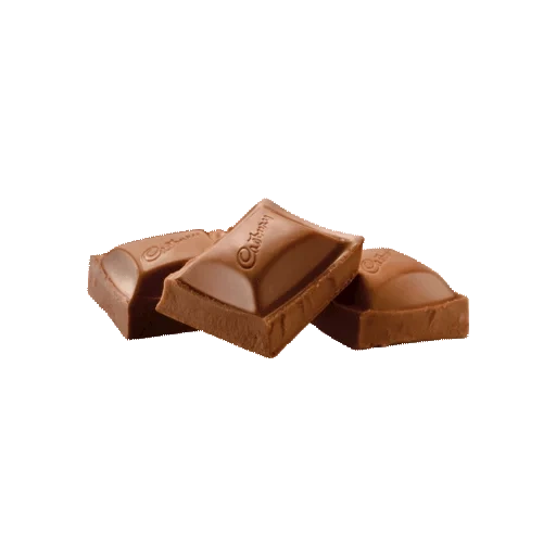 шоколад, шоколадный, кусочки шоколада, сливочный шоколад, шоколад победа вкуса сливочный
