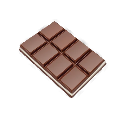 шоколад, шоколадка, шоколад темный, плитка шоколада, шоколад плиточный