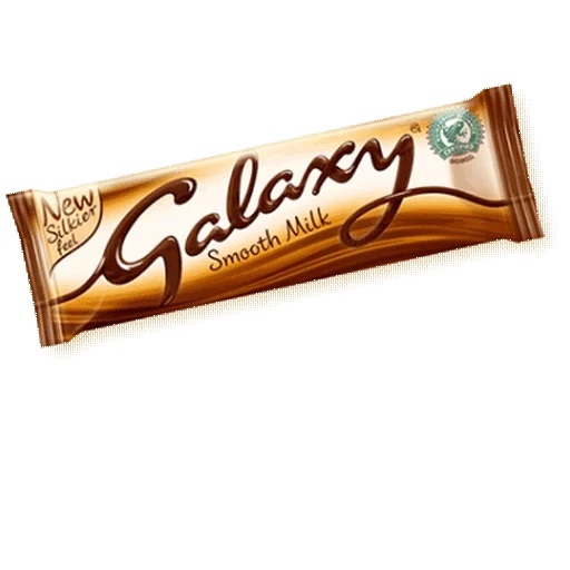 galaxy шоколад, галакси шоколад, galaxy chocolate, шоколадные батончики марки, шоколадный батончик galaxy