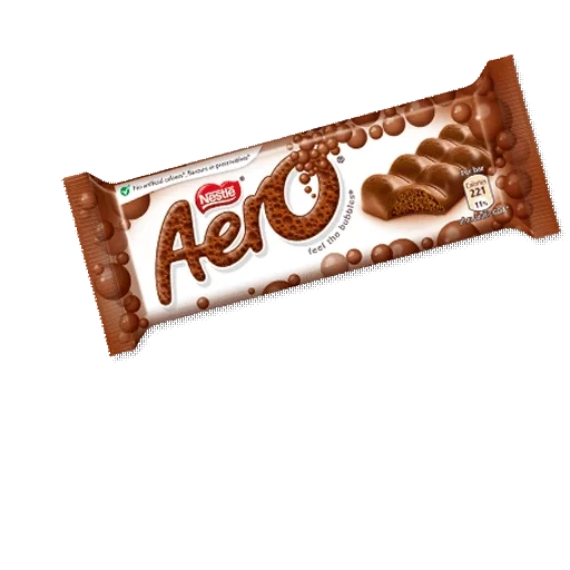 areo шоколад, nestle aero шоколад, nestle aero шоколадка, nestle aero milk 24g чехия, пористый шоколад nestle aero milk chocolate 90гр