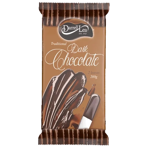 шоколад, шоколад черный, шоколад dove молочный 90г, kitkat senses без упаковки, вафли oreo dutch cocoa двойной шоколад 140.4г