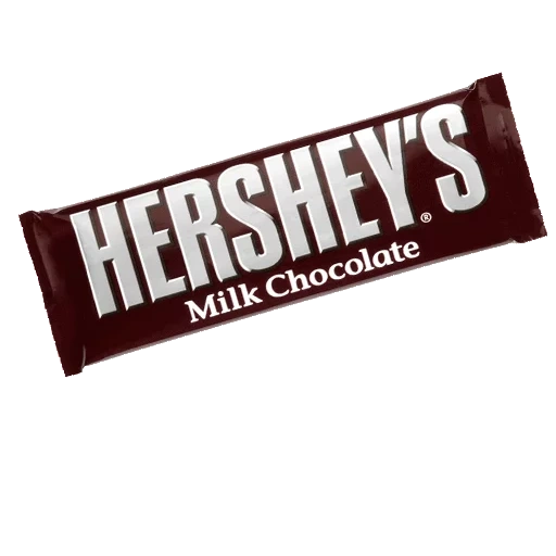 milk chocolate, hershey's шоколад, шоколад hershey s, snickers chocolate, hershey's milk chocolate