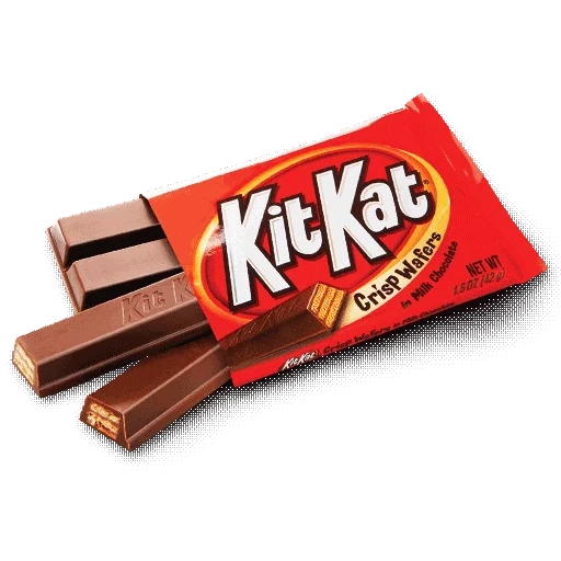 киткат дуо, kitkat оригинал, kit kat chunky 40g, шоколад киткат красный, киткат старая упаковка
