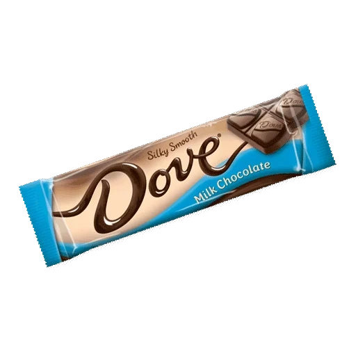 dove chocolate, choco one шоколад, galaxy шоколад dove, dove шоколад батончик, шоколадные батончики dove