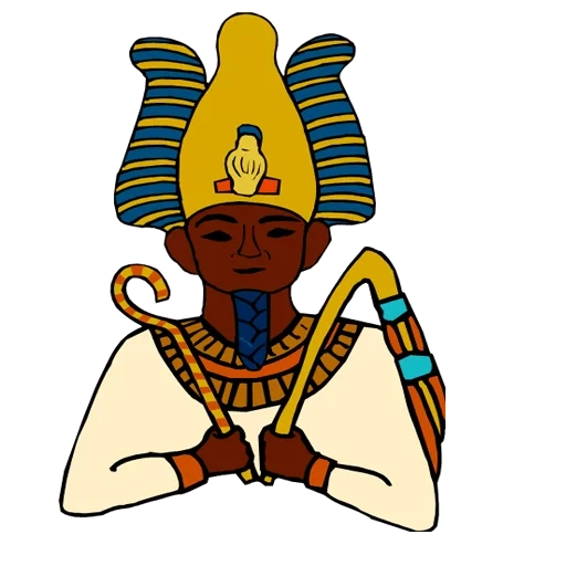 египет анубис, рисунок фараона, древний египет анубис, осирис бог египта детей, бог осирис древнем египте