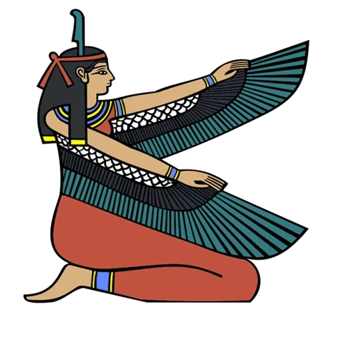 египет, клипарт, pharaoh, clip art, пиктограмма
