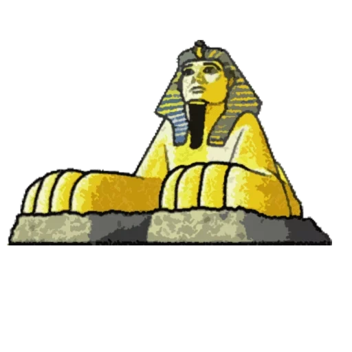 сфинкс египет, сфинкс египет детей, сфинкс статуя египте рисунок, сфинкс древнего египта рисунок, древний египет пирамида хеопса сфинкс рисунок