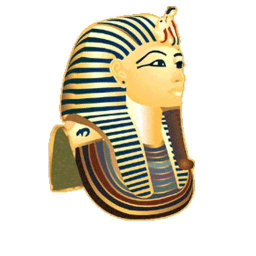 фараон египет, джер египетский фараон, египет фараон клеопатра, фараоны древнего египта, фараон египта тутанхамон папирус