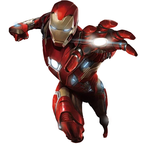 iron man, железный человек, железный человек 2, железный человек 4, железный человекмарвелл