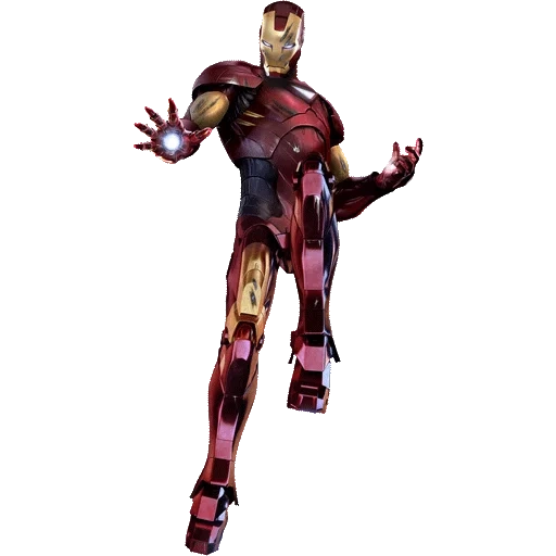 железный человек, железный человек тони, marvel железный человек, marvel ultimate alliance 2 iron man, железный человек марвел полный рост