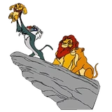 lionking-@stickers4