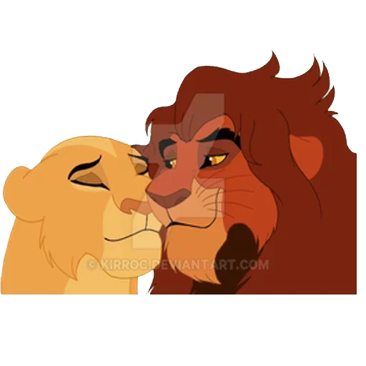 rey león, rey león chiara, lion king mufasa, rey león mufasa sarabi