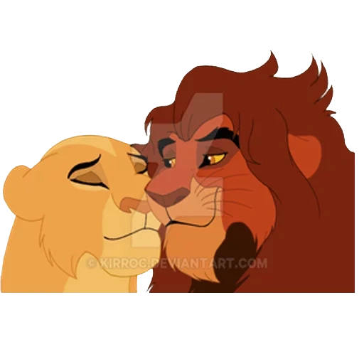 re leone, re chiara il leone, re leone mufasa, re leone mufasa salabi