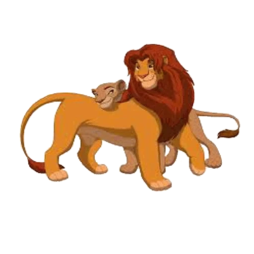 mufasa liv, the lion king, king nara lion, mufasa lion king, hero king lion mufasa