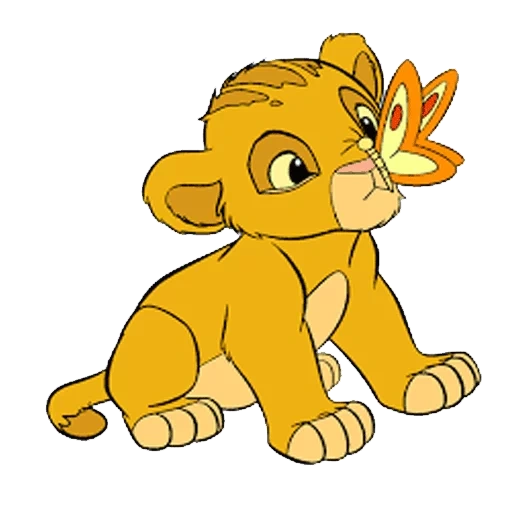 the lion king, simba lion cub, king simba lion, the lion king simba, the lion king simba little lion