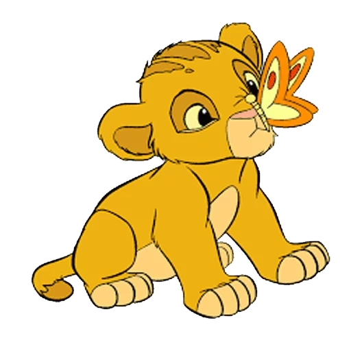 raja leo, simba lion, simba king leo, raja leo bayi simba, raja lev simba lionyn