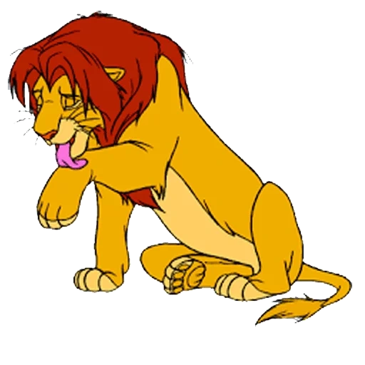 lif mufasa, re leone, re leone mufasa, re leone mufa sasimba, eroe re leone mufasa