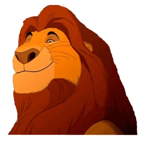 mufa sand, mufasa liv, the lion king, lion king mufasa, lion king 1994 mufasa