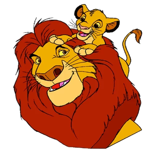 lif mufasa, le roi lion, simba le roi lion, lion king mufasa, le roi lion mufasassimba