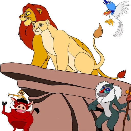 лев симба, король лев, король лев муфаса, хранитель лев муфаса, король лев муфаса симба