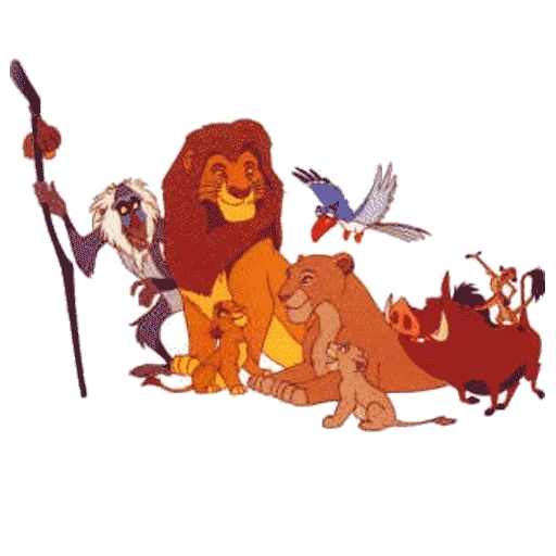 könig der löwen, der könig der löwen, könig der löwen von nara, disney könig der löwen, der löwenkönig mufasa