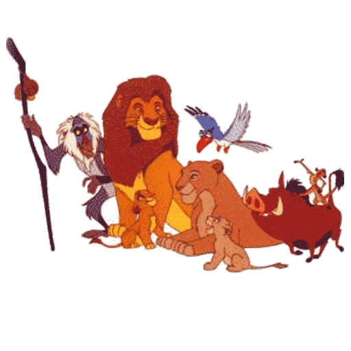 rei leo, leo king leo, o rei de leo, rei leo disney, rei lev mufas