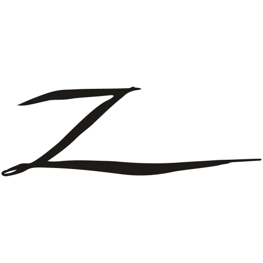 texto, logo, signo de zorro, logotipo de zorro, signo de zorro vector