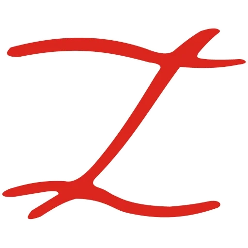 text, sign, symbol, hamlis logo, transparent logo