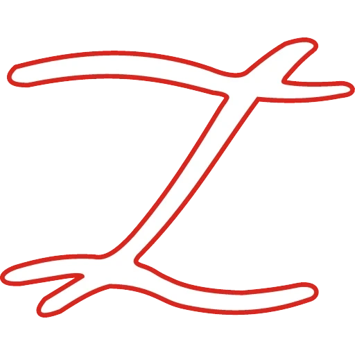 text, logo, symbole, liniensymbol, weibliches geschlecht