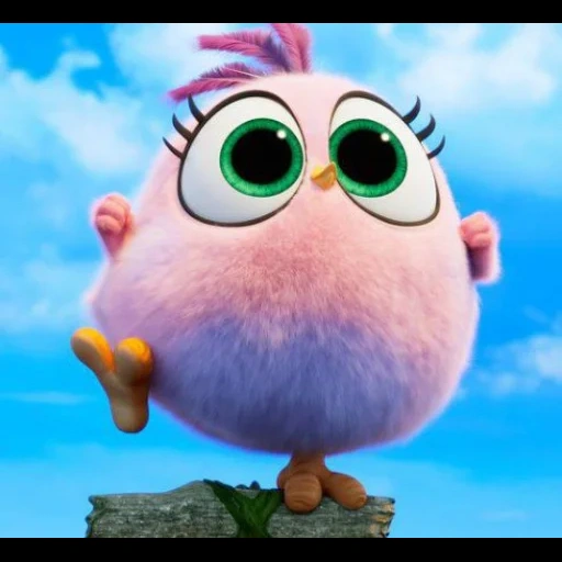 angry birds, angry birds 2, film angry birds, angry bird baby, engry birds poussins