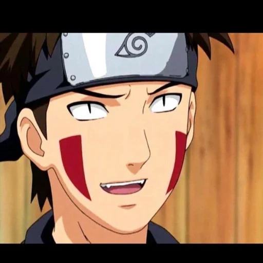 naruto, kiba naruto, kiba inuzuka, kiba inuzuka kankuro, kiba inuzuka is an adult