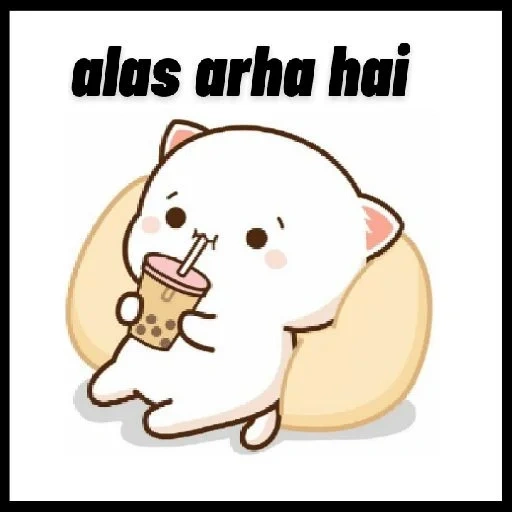 kawai seal, anjing laut kawai, segel chibi chuanwai, kawai seal chibi, lukisan kawai yang lucu