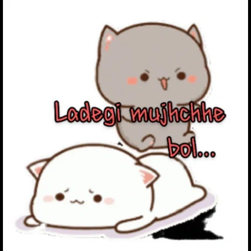 kawaii cat, kawaii cats, kitty chibi kawaii, cute kawaii drawings, lovely kawaii cats