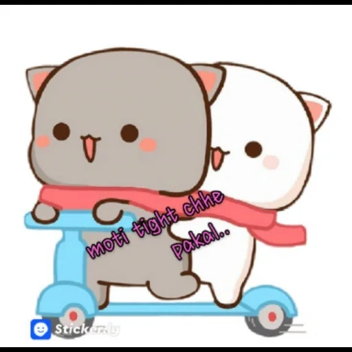 gatto mitau, seal kawai, carino kawai pittura, immagini di sigilli carini, carino sigillo kawaii