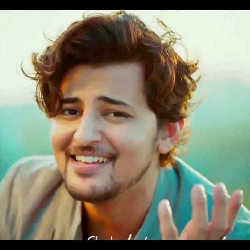 darshan, hommes, darshan rawal, abrol nazarov, gin indien