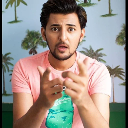 status, rakhine, hommes, vishwa kalman, darshan rawal