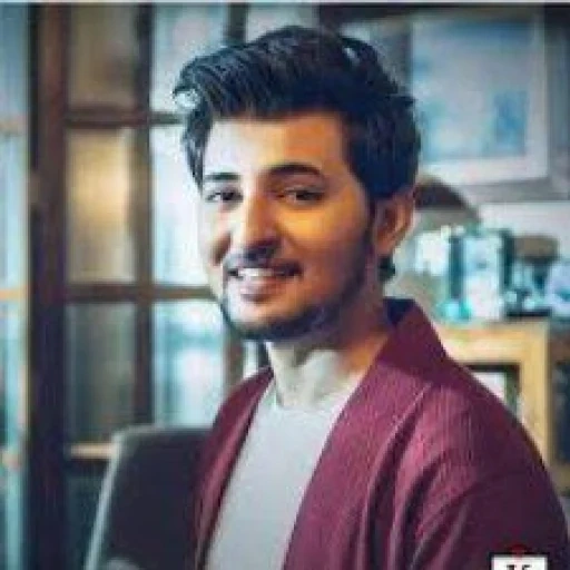 die kamera, the people, männlich, my channel, arjun kapoor